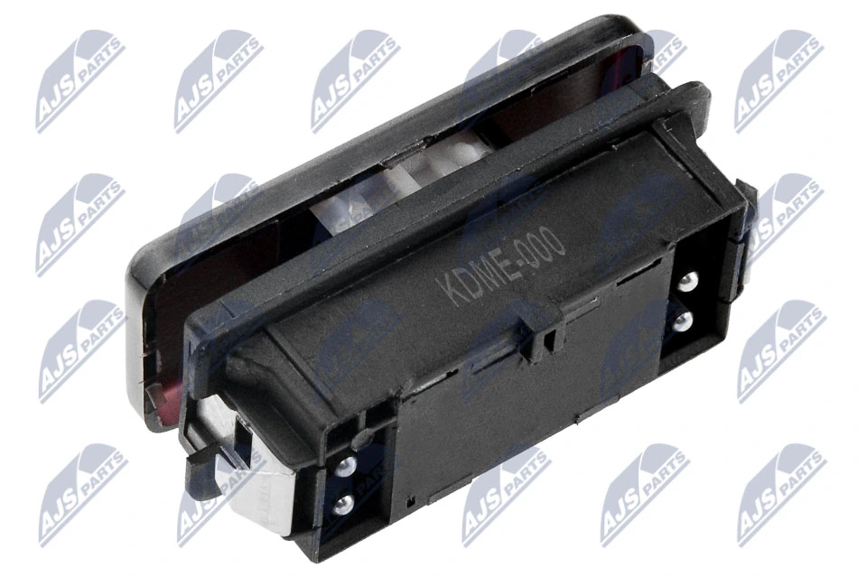 Botão de ativação do sinal de emergência AND 3M959012 preço, a partir de 16,48 USD