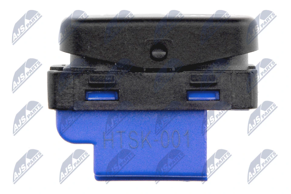 Interruptor do fecho central NTY EWSSK001 preço, a partir de 13,48 USD