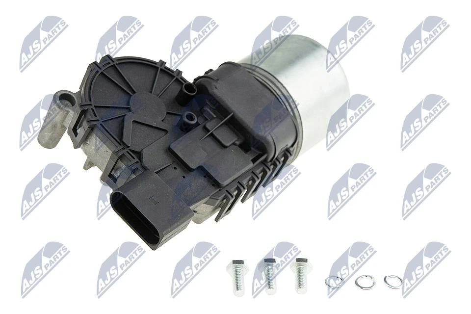 Motor de limpador pára-brisas do pára-brisas Fiat Doblo preço, a partir de 68,20 USD
