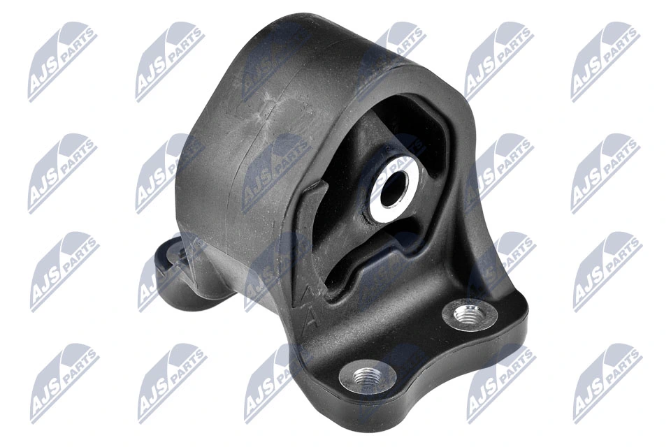 Coxim (suporte) traseiro de motor para Honda CR-V RD