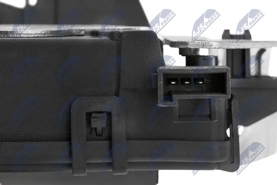 Compre Fecho de tampa de porta-malas (de 3ª/5ª porta traseira) Opel Astra 