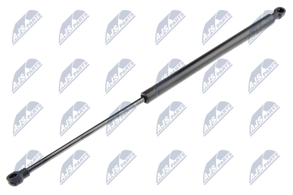 Amortecedor da capota para Hyundai Sonata EF