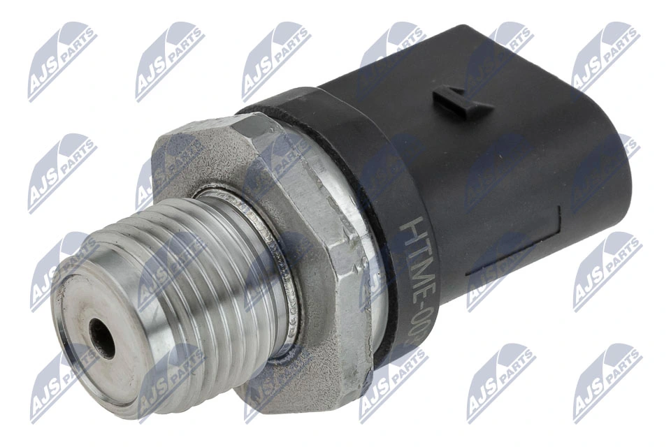 Comprar  Vito  639