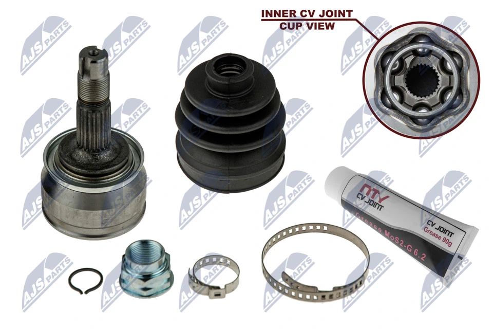  para Fiat Punto  (199)