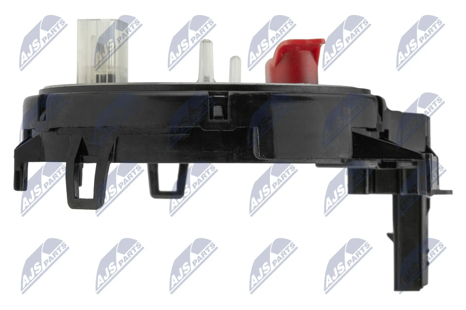 Anel AIRBAG de contato, cabo plano do volante NTY EASAU001 preço, a partir de 112,65 USD