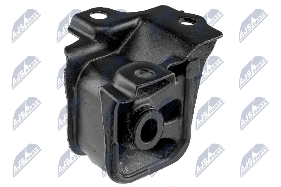 ZPSHD029 NTY Coxim (suporte) dianteiro de motor