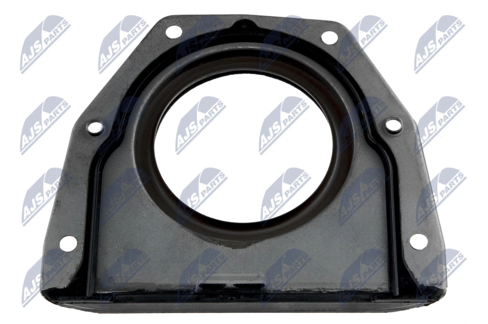 Vedação traseira de cambota de motor Ford Focus I DNW