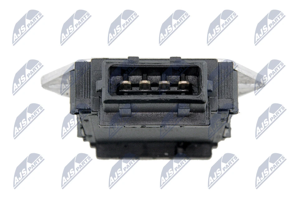 Compre Módulo de ignição (comutador) Audi A8 