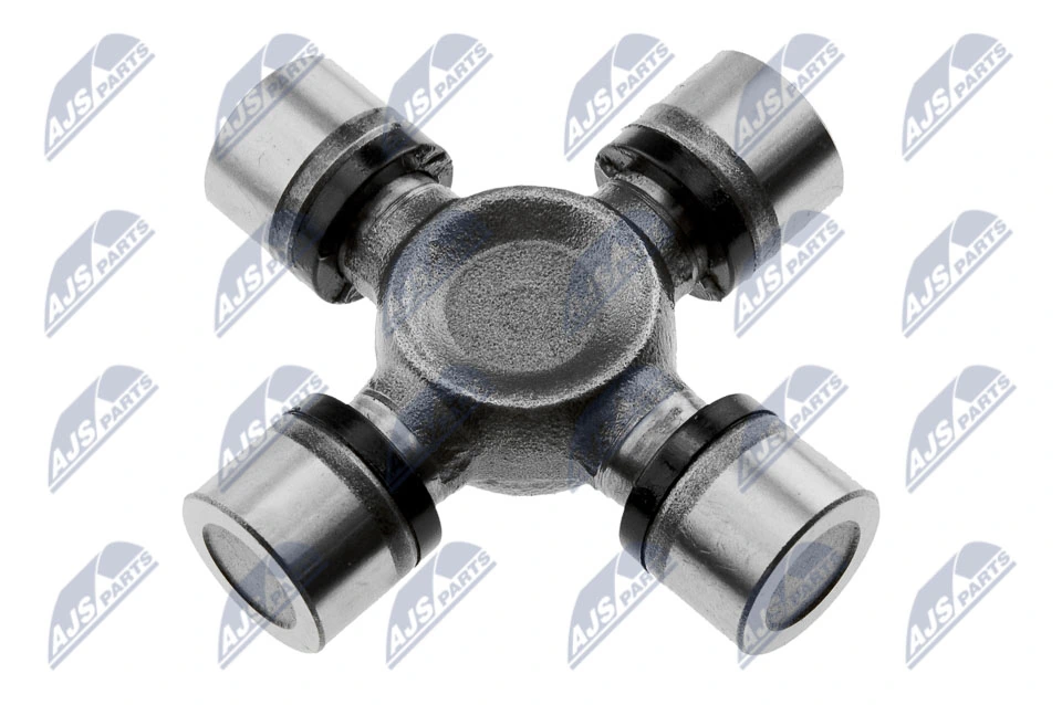 NKWNS001 NTY Cruzeta da junta universal traseira