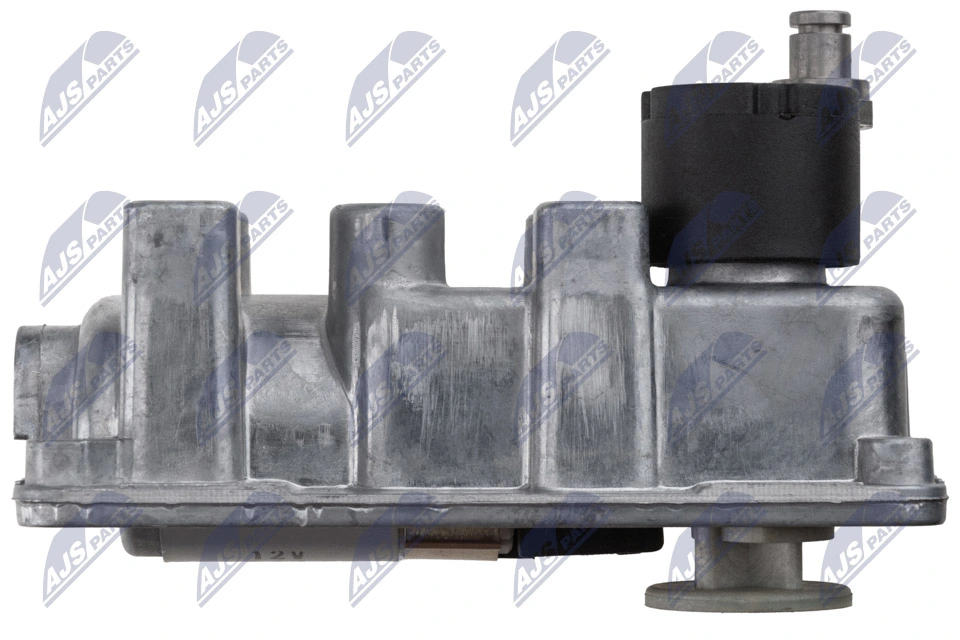 Válvula (atuador) de controlo de turbina 95SKV480 SKV