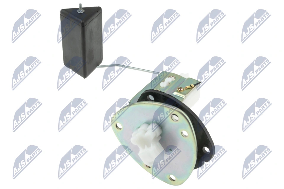 BPPMS000 NTY Vedante de sensor do nível de combustível/da bomba de combustível (tanque de combustível)