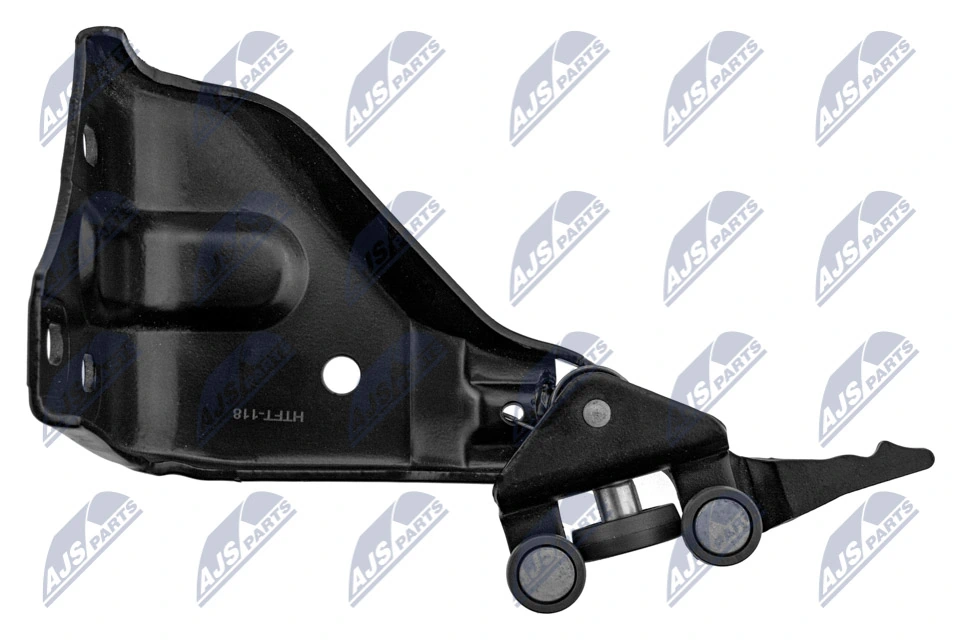 Compre EZCFT118 NTY Rolo direito inferior da porta lateral (deslizante)