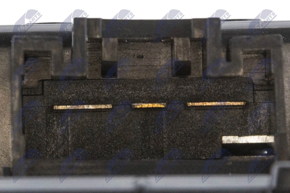 Motor de ventilador de forno (de aquecedor de salão) Toyota Prius  ZVW5