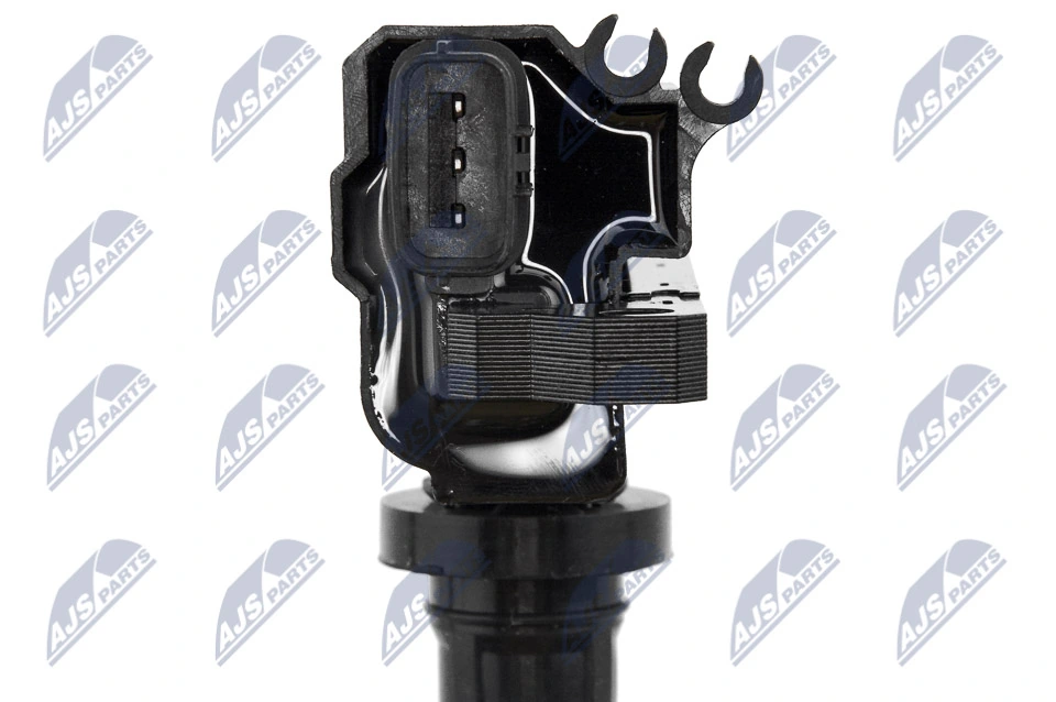 Bobina de ignição para Mazda Protege  4 DOOR