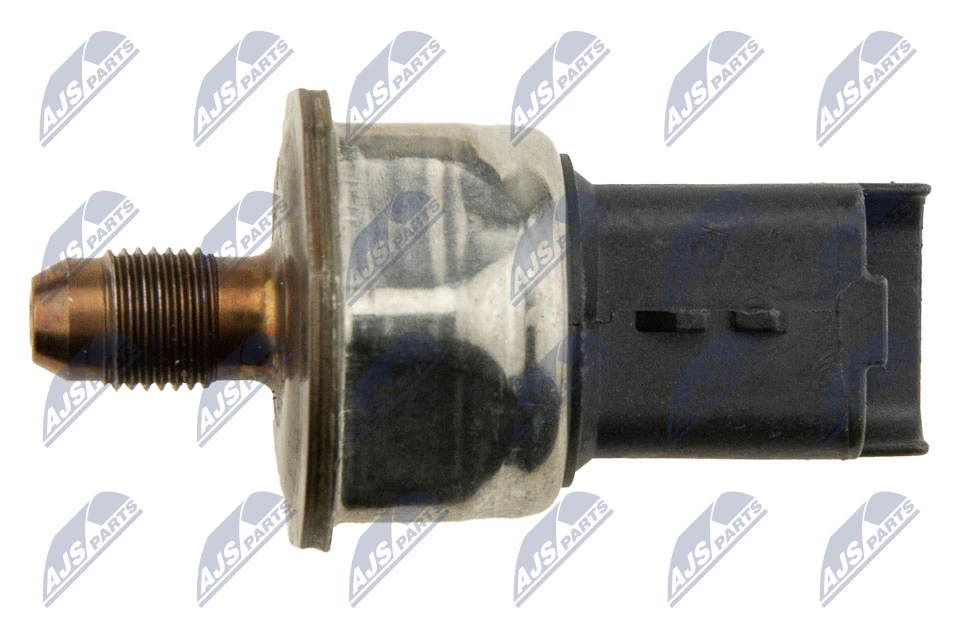 Sensor de pressão de combustível Nissan JUKE preço, a partir de 85,44 USD