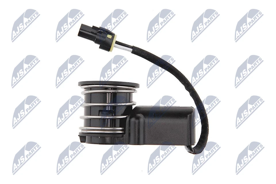 Compre 10CA0212A VAG Sensor traseiro de sinalização de estacionamento (sensor de estacionamento)