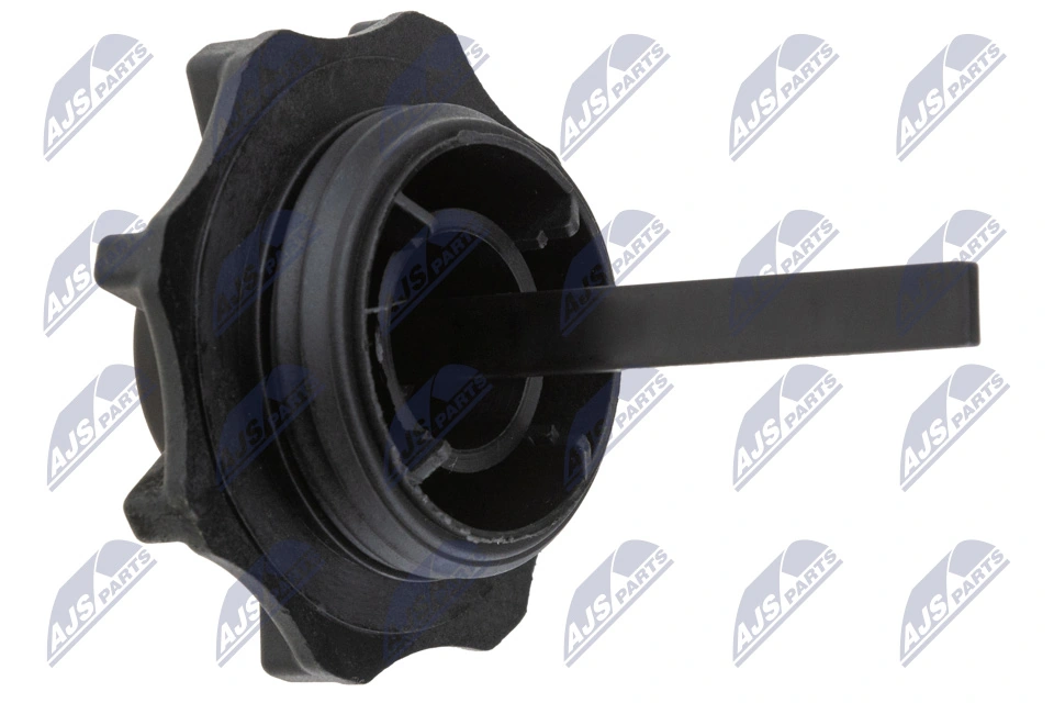 BKOBM010 NTY Tampa de tanque de bomba da Direção hidrâulica assistida