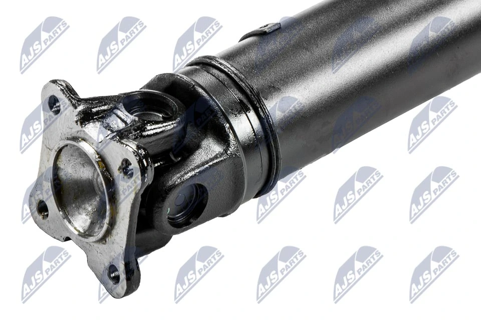 Compre NWNTY022 NTY Junta universal traseira montada