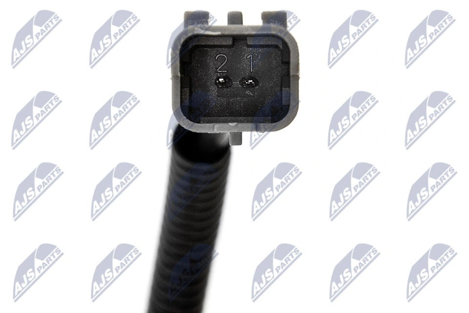 HCACT019 NTY Sensor ABS traseiro