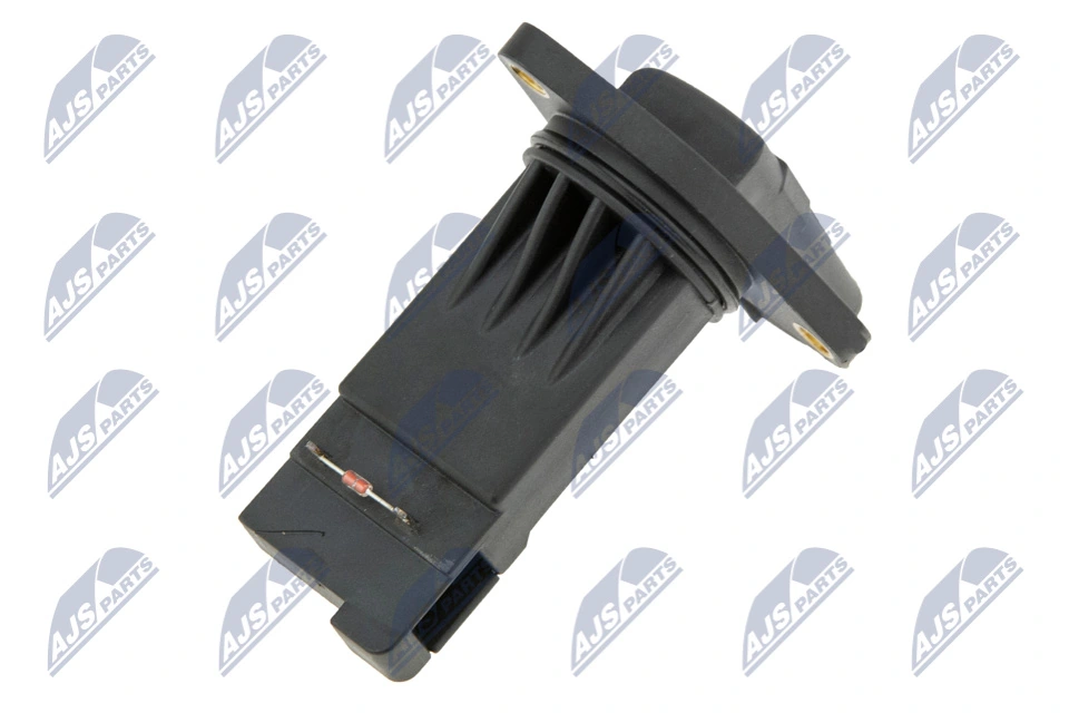 EPPMZ003 NTY Sensor de fluxo (consumo) de ar, medidor de consumo M.A.F. - (Mass Airflow)