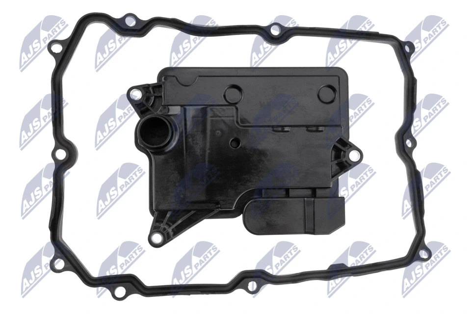 Vedante de panela da Caixa Automática de Mudança/Caixa Mecânica de Mudança Toyota Land Cruiser preço, a partir de 18,88 USD