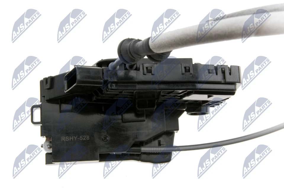 Compre EZCHY528 NTY Fecho da porta dianteira esquerda