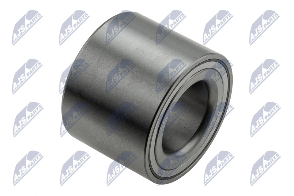 KLPVC005 NTY Rolamento de cubo dianteiro