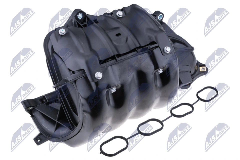 Compre Tubo coletor de admissão Toyota Auris 
