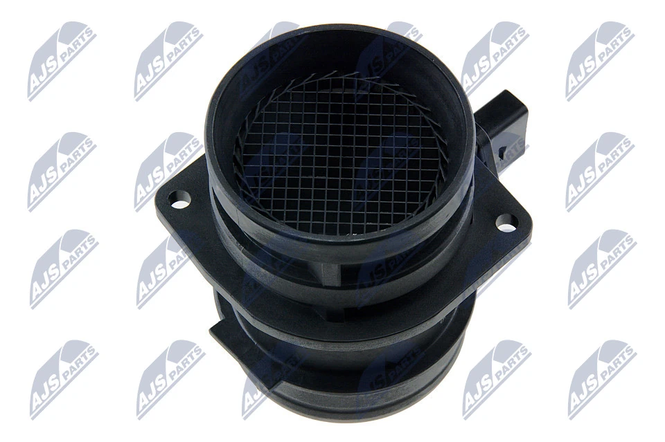 Sensor de fluxo (consumo) de ar, medidor de consumo M.A.F. - (Mass Airflow) EPPAU025 NTY
