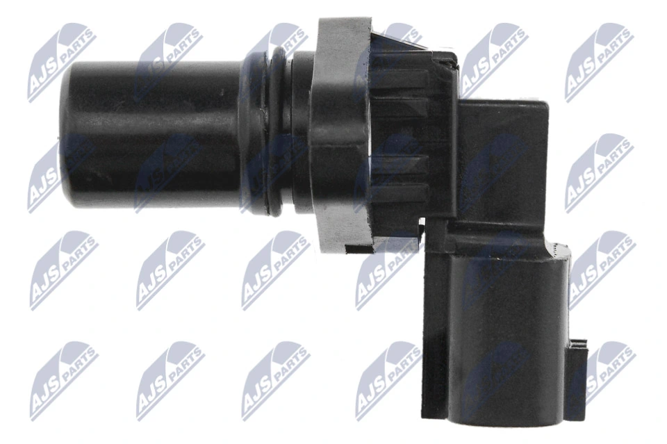 Sensor de posição da árvore distribuidora para Suzuki Vitara  ETJA