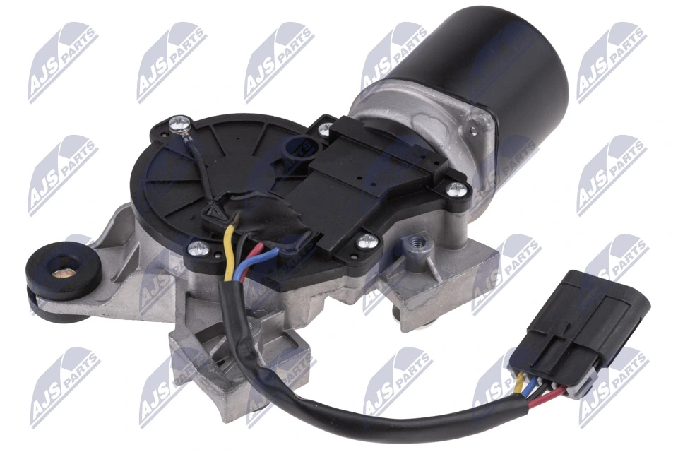 Motor de limpador pára-brisas do pára-brisas Peugeot/Citroen 96893302 preço, a partir de 61,32 USD