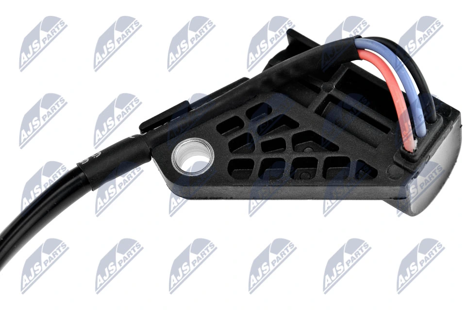 ECPMZ000 NTY Sensor de posição (de revoluções) de cambota