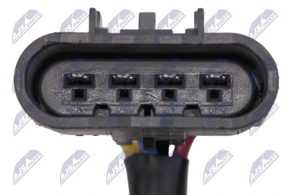 96893302 Peugeot/Citroen Motor de limpador pára-brisas do pára-brisas