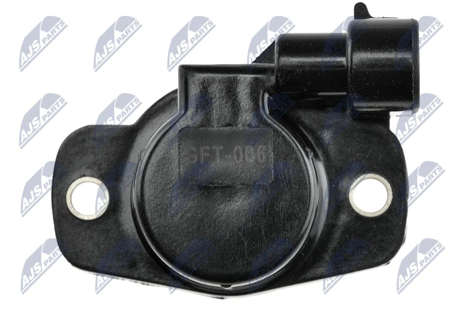 Sensor de posição da válvula de borboleta (potenciômetro) NTY ECPFT006 preço, a partir de 14,76 USD