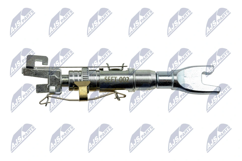 Cilindro traseiro do freio de rodas de trabalho NTY HSRFT002 preço, a partir de 19,86 USD