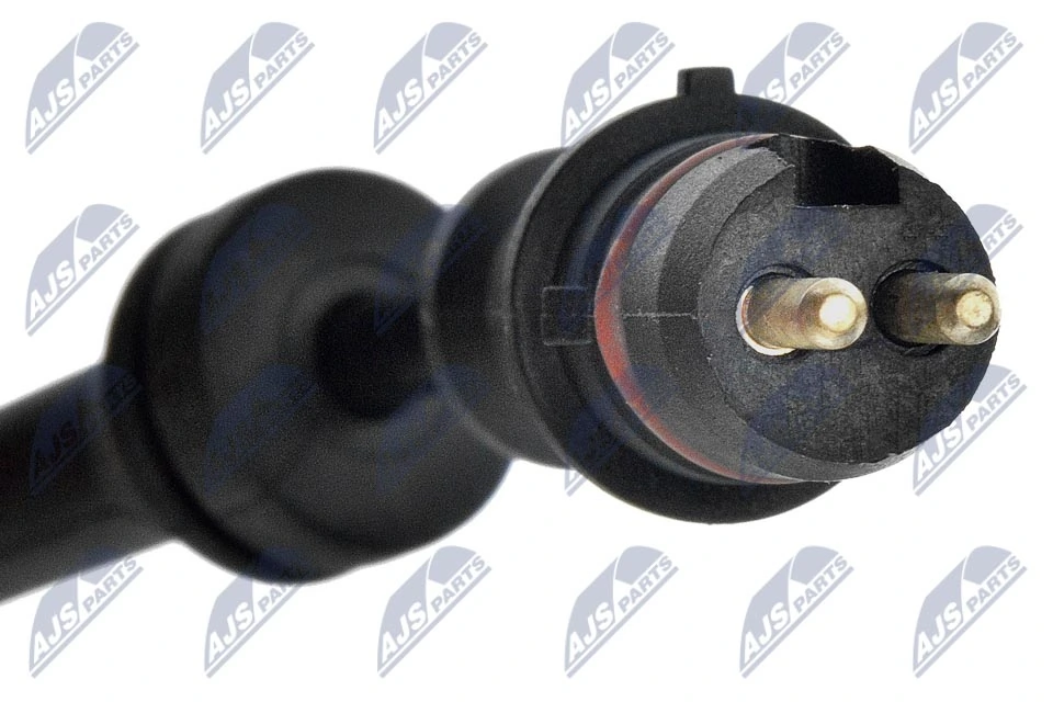Sensor dianteiro de ABS NTY HCARE018 preço, a partir de 25,11 USD