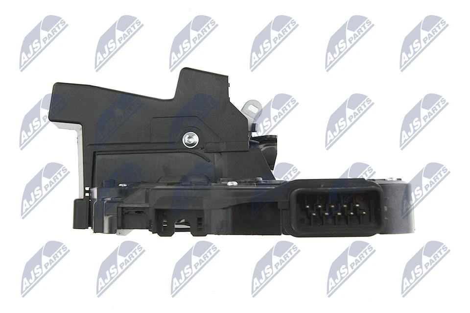 Compre EZCLR003A NTY Fecho da porta dianteira esquerda