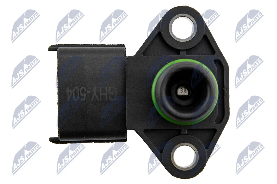 Sensor de pressão no coletor de admissão, MAP NTY ECMHY504 preço, a partir de 21,54 USD
