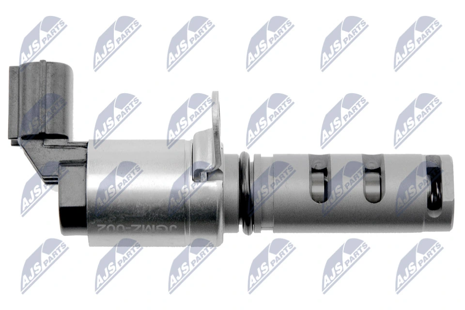 Válvula eletromagnética de posição (de fases) da árvore distribuidora NTY EFRMZ002 preço, a partir de 36,62 USD