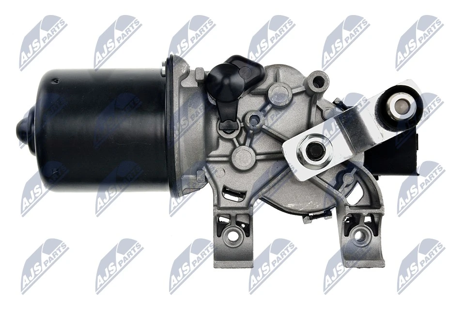 Motor de limpador pára-brisas do pára-brisas NTY ESWNS001 preço, a partir de 74,65 USD