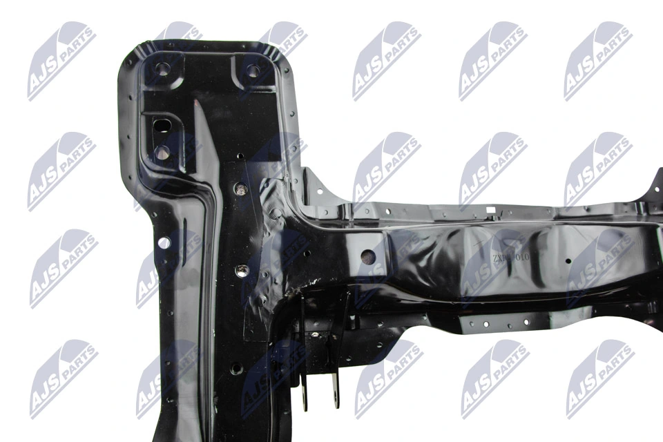Viga de suspensão dianteira (plataforma veicular) NTY ZRZPE010 preço, a partir de 332,00 USD