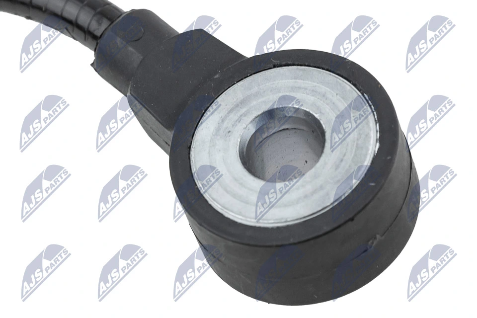 ESSBM003 NTY Sensor de detonação