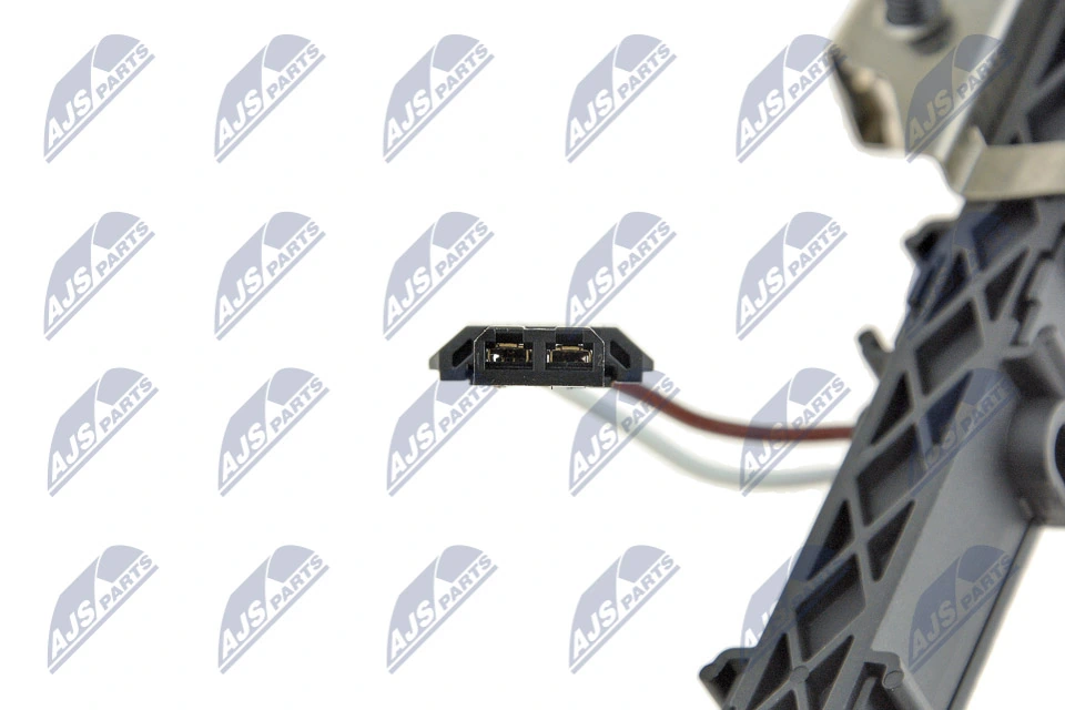 Cabo (adaptador) do injetor NTY EWDVW001 preço, a partir de 67,51 USD