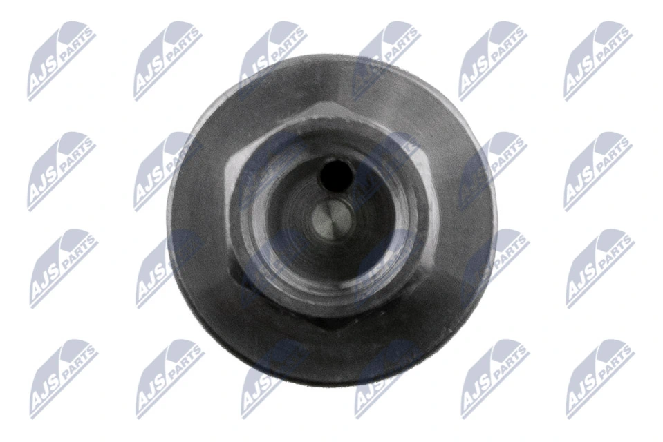 Compre EACPL001 NTY Sensor de pressão absoluta de aparelho de ar condicionado