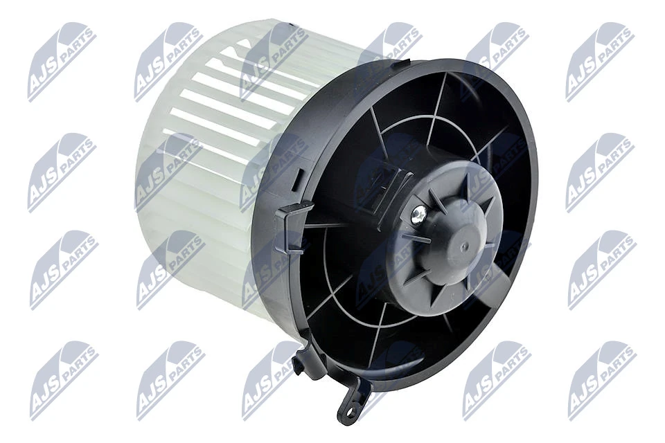 EWNNS000 NTY Motor de ventilador de forno (de aquecedor de salão)