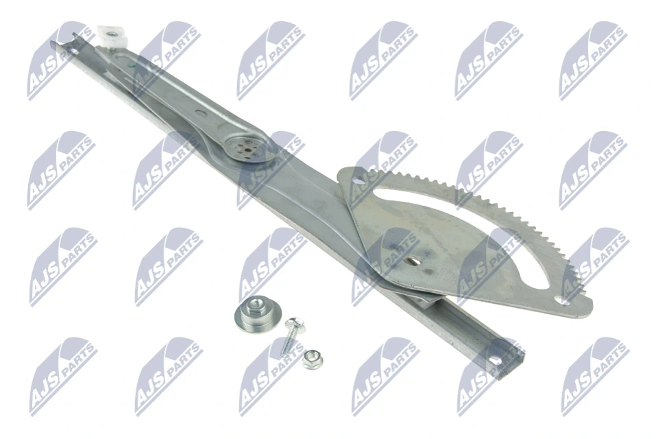 Mecanismo de acionamento de vidro da porta dianteira direita Hyundai Ix35 preço, a partir de 68,43 USD