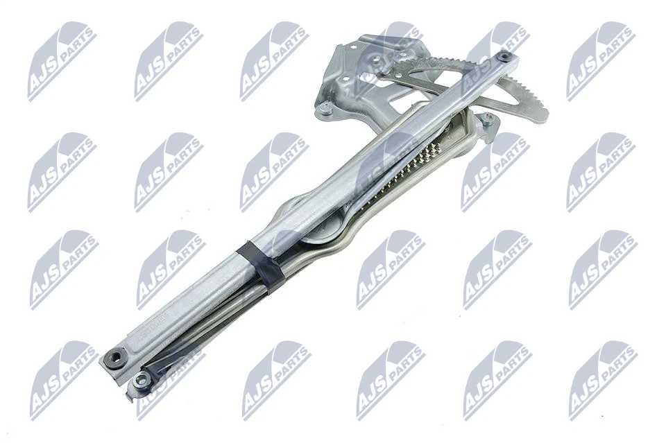 Yaris hatchback (1999-2005) original desde 77,48 €