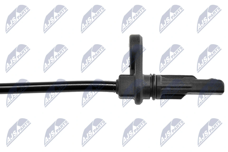 HCAMZ048 NTY Sensor dianteiro de ABS