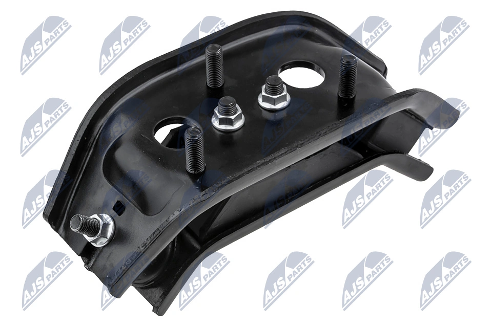 Compre UR6139340 Mazda Coxim de transmissão (suporte da caixa de mudança)