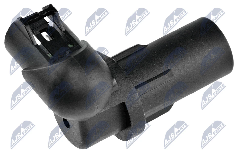 ECPNS012 NTY Sensor de posição (de revoluções) de cambota